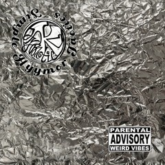 Khypnotic - Simple Hyymor Tactics - 11 Zombi Joint