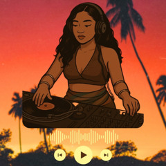 OLD/NEW AFROSWING MIX | AFTER HOURS WITH MEGA