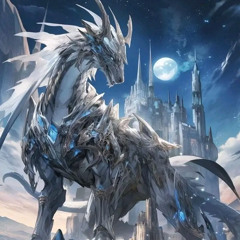 Decade of Viper Tribute Mix 2 (DnB Mini-Mix Practice Session #233)