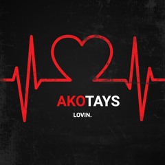 LOVIN (MIXED VERSION)