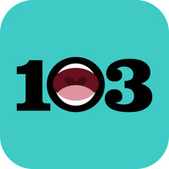 בנק אש | איפה הכסף, 103 (15.9.25)