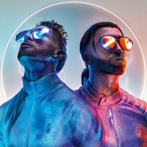 Stream DANS LA GOVA PNL BLANKA "Deux frères" 5ème Album PNL après Dans La  Légende by Rfl En Touraine | Listen online for free on SoundCloud