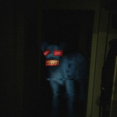 benedixhion - toxin(speed up version)