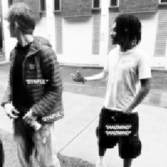 PRU w ianzmind (prod. d0llywood1) **MV IN DESCRIPTION**
