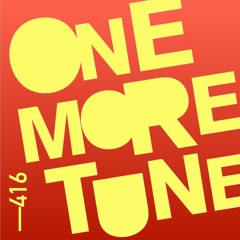 OMT 416