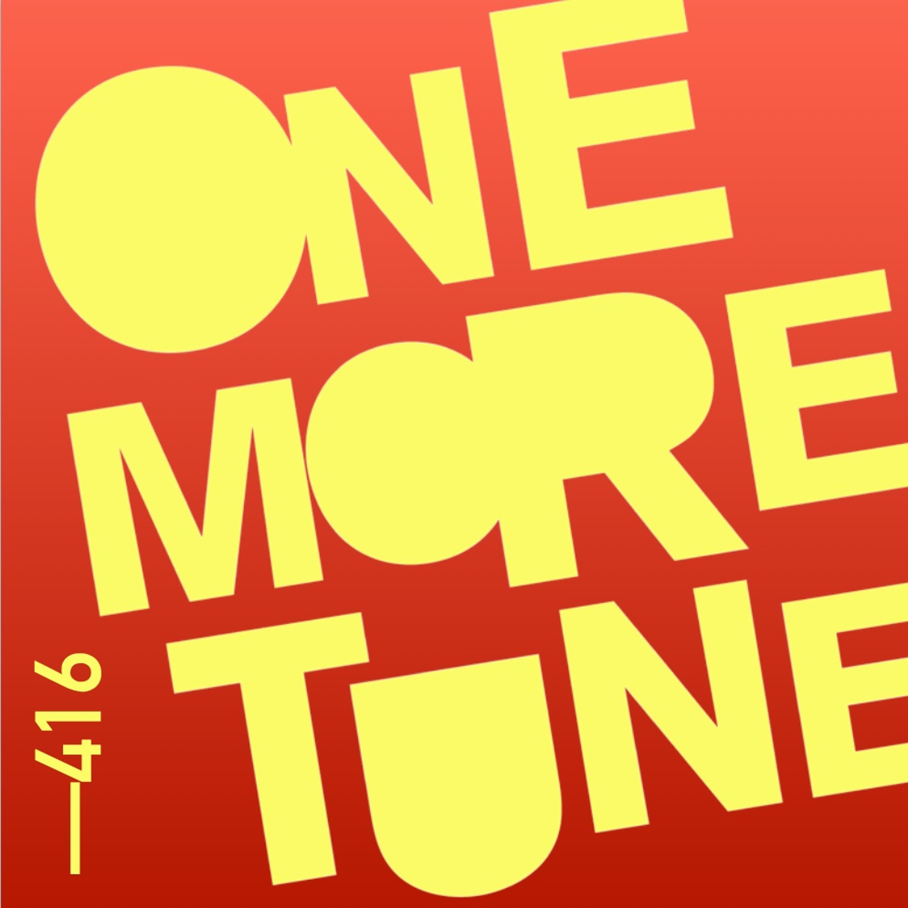 One More Tune Radio