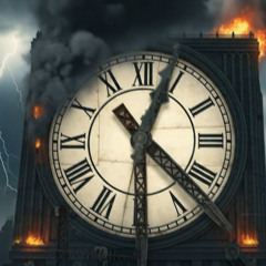 Billie Eilish-No time to die (Pand4s Bootleg)