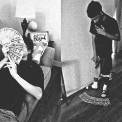 FAKESHI (FT.ANGELTHEBAGCHASA)
