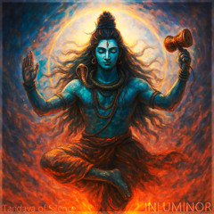 Tandava of Silence