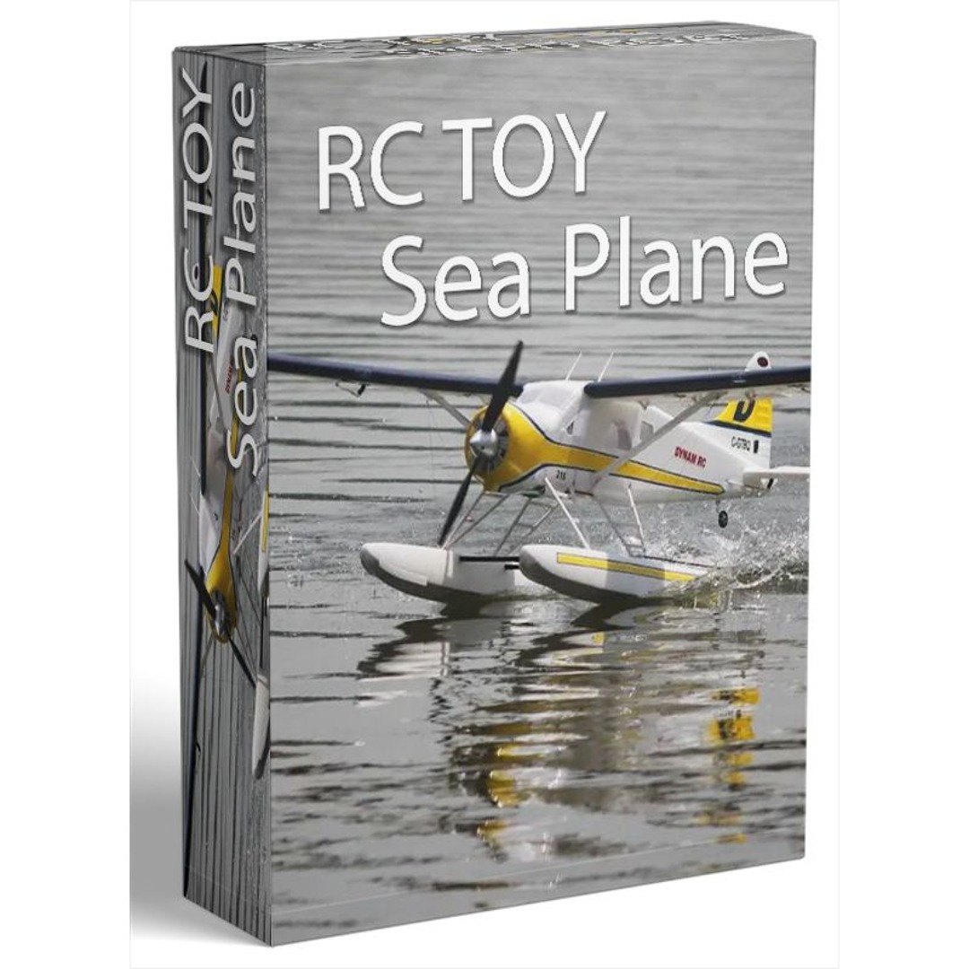 Stream RC TOY SEA PLANE SOUND EFFECTS LIBRARY by Soundeffectsdownload ...