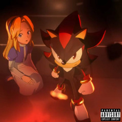 "Phased" By ODPercky (Prod.River) *Rough*