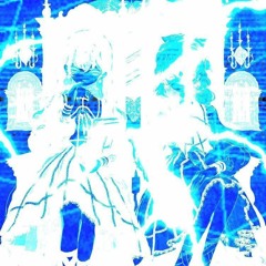 xoxoswitch - forgot it (5v)