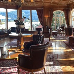 أمّن لي بيت مطرح منك ساكن مش همى يكون طابق منو امن.m4a