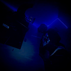 Henny B - Said&Done ft. RayRayDaSav