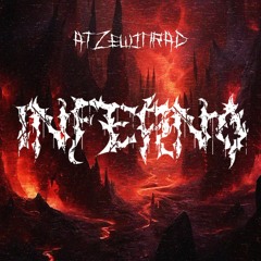 INFERNO [FREE DOWNLOAD]