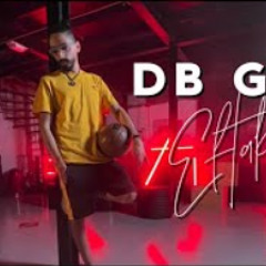 DB Gad - Eftakart X OMED (Mood Video) | ديبي جاد - افتكرت