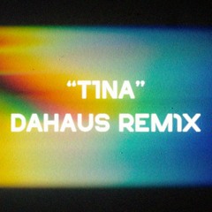 Vintage Culture, Bhaskar & Meca ft. The Vic - Tina (Dahaus Remix)