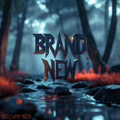 SLWMO - Brand New (FREE DOWNLOAD)