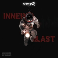 Inner Blast (Original Mix)[FREE DOWNLOAD]