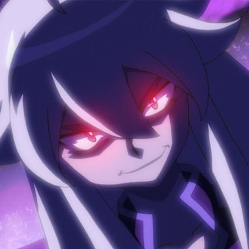 Dark Tsubasa x Endless ( BeyBlade Earth Eagle x Tevvez Hardstyle Remix)   dusan