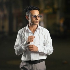 أصعب طريق حزين صدي صوت