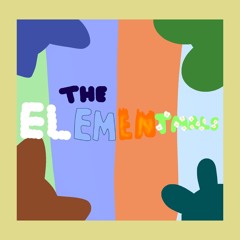 The Elementmals Theme