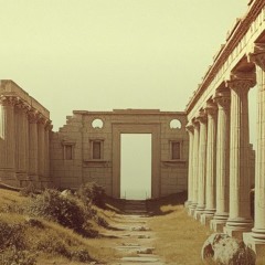 monuments-in-dust.mp3