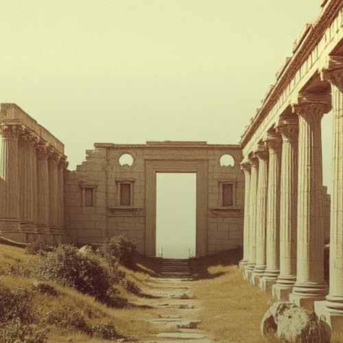 monuments-of-dust.mp3