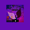 Stream 0bviouxx Pola Obvi Music Listen To Songs Albums Playlists For Free On Soundcloud