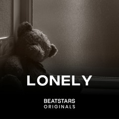 Tems X Asake Type Beat | AfroBeats Instrumental  - "Lonely"