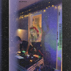 BUFFA - Rollin' Heads | Free DL