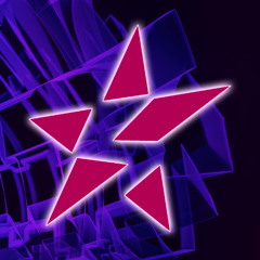 Pokémon Scarlet and Violet - Team Star Grunt Battle Theme (Remix)