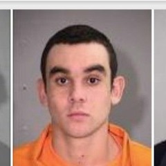 Dayton - Blood on my Hands