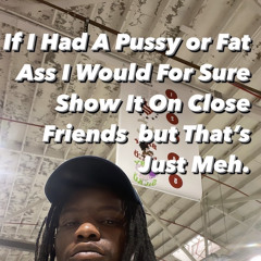 $weet-T (Hot off top 14)