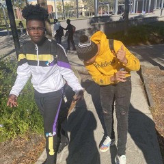 Backwood Spin - Bag Talk Ft. $nipa