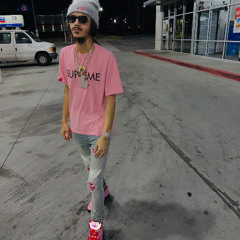 [FREE] Babytron Type Beat x Detroit Type Beat - "Terminator"