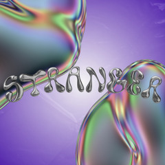STRANGER