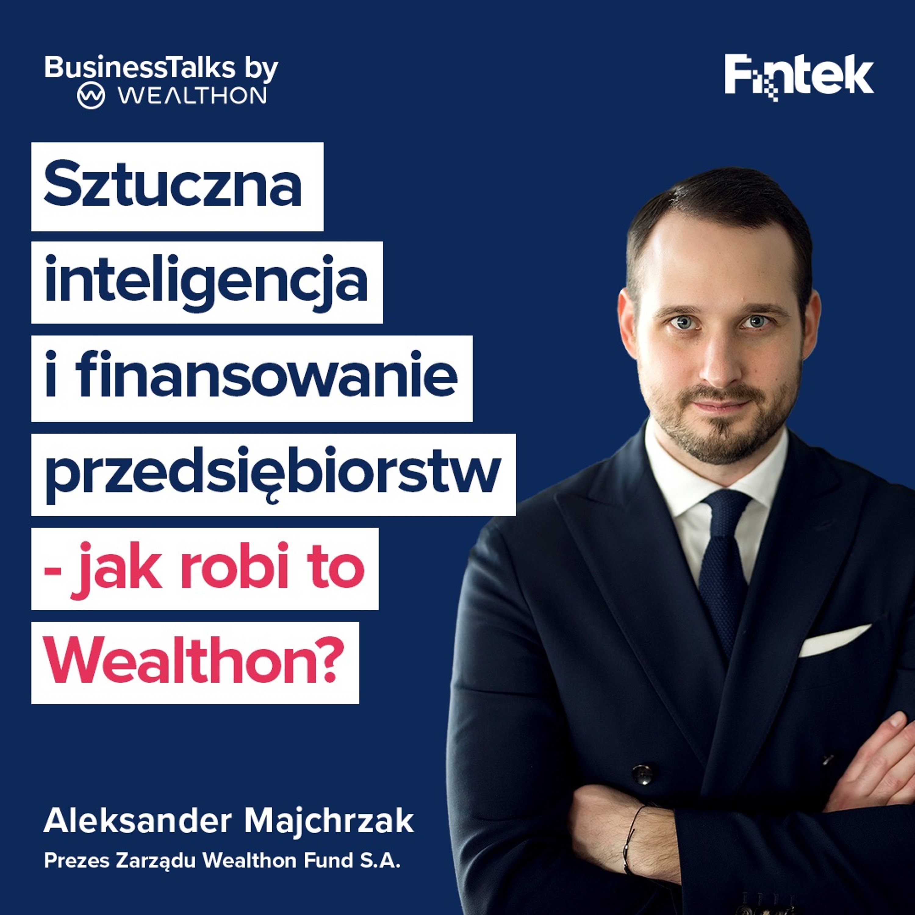Fintek.pl