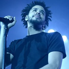 J Cole - Love Yourz (CoolOutSessions Remix)