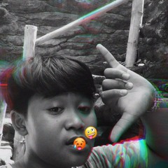 LORO RASANE ATI X ORANG MISKIN DILARANG MABUK SPECIAL REQUEST DWIK - DJ OBI BNTR!