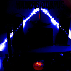 The Dark__2024-08-19_01-16-01.mp3