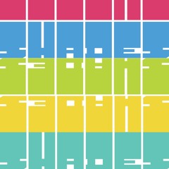 SHADES 026 // LAYLOW // FREEFORM PORTLAND