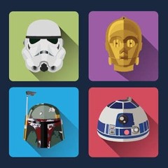 Rik Jones - Rolling Heads