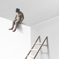 illusory