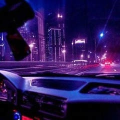 $NOT - PAIN4REAL (Slowed & Reverb)
