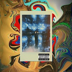 Nurs (prelude) (prod.PHAROHH)