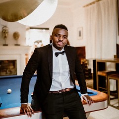 Fally Ipupa feat Kito - Aime moi