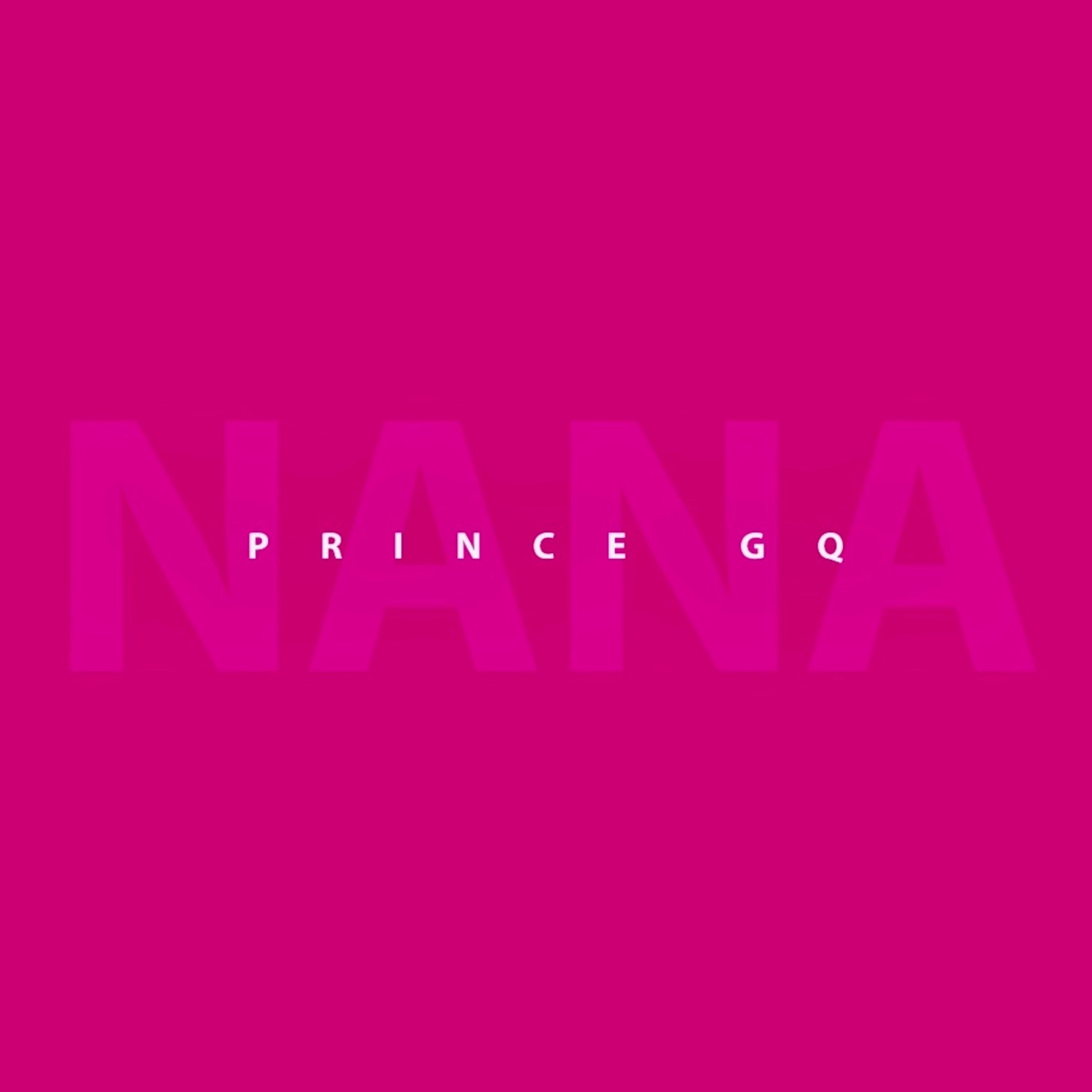 NaNa episode artwork