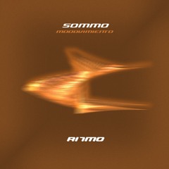 SYN Premiere: SOMMO - Swingtape [R7M018]