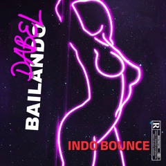 BAILANDO - (DABEL Edit)